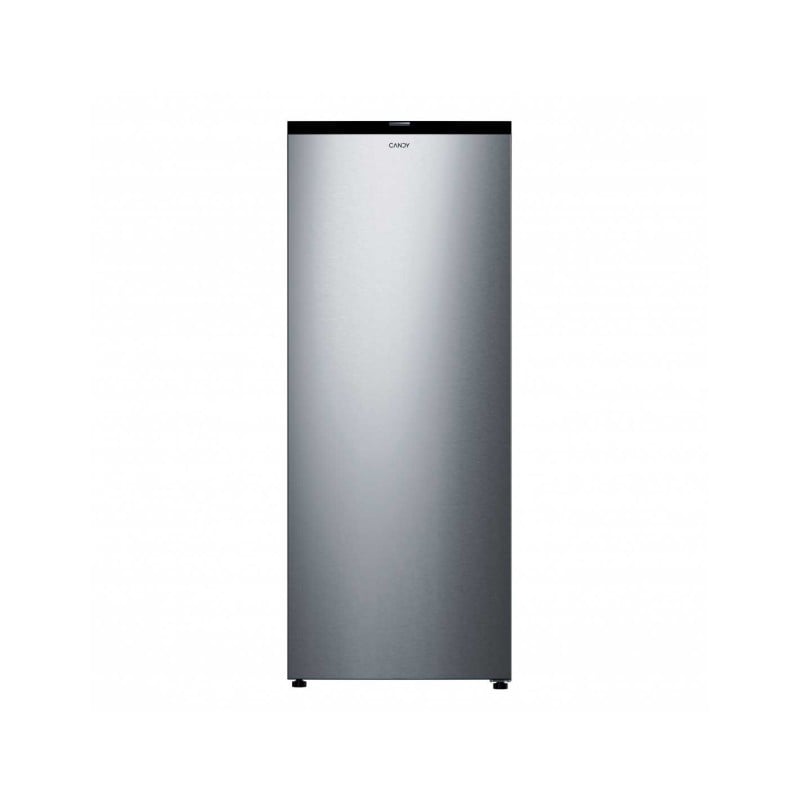 Candy Congelatore Cnuq2l513ex Acciaio Inox